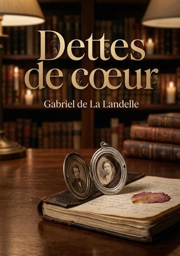 de-la-landelle-gabriel-dettes-de-coeur-une-exploration-des-recits-et_0