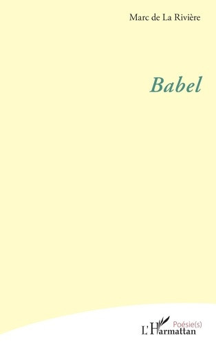 de-la-riviere-marc-babel_0