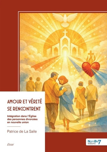 de-la-salle-patrice-amour-et-verite-se-rencontrent-integration-dans-l-eglise-des-personnes-divorcees-en-nouvelle-union_0