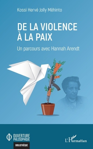 de-la-violence-a-la-paix-un-parcours-avec-hannah-arendt_0