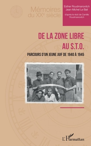 de-la-zone-libre-au-s-t-o-parcours-d-un-jeune-juif-de-1940-a-1945_0