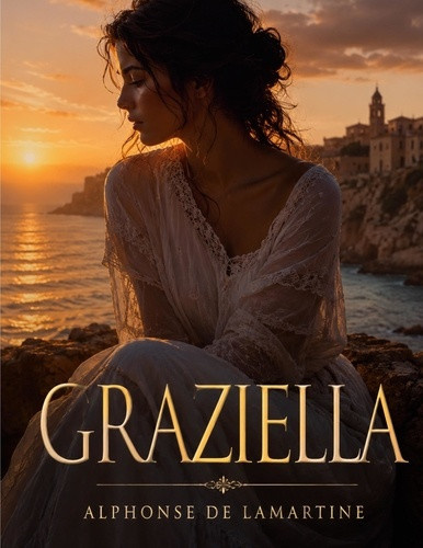 de-lamartine-alphonse-graziella_0