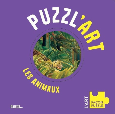 de-lambilly-elisabeth-puzzl-art-les-animaux-un-livre-puzzle-avec-decoupe-des-3-ans_0