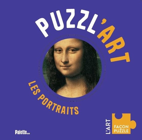 de-lambilly-elisabeth-puzzl-art-les-portraits-un-livre-puzzle-avec-decoupe-des-3-ans_0