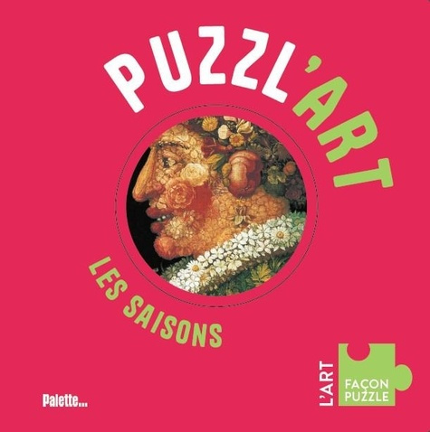 de-lambilly-elisabeth-puzzl-art-les-saisons-un-livre-puzzle-avec-decoupe-des-3-ans_0