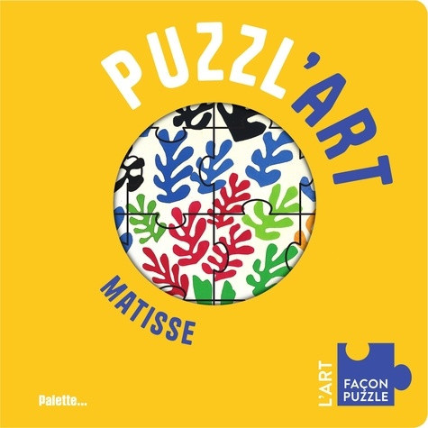 de-lambilly-elisabeth-puzzl-art-matisse-un-livre-puzzle-avec-decoupe-des-3-ans_0