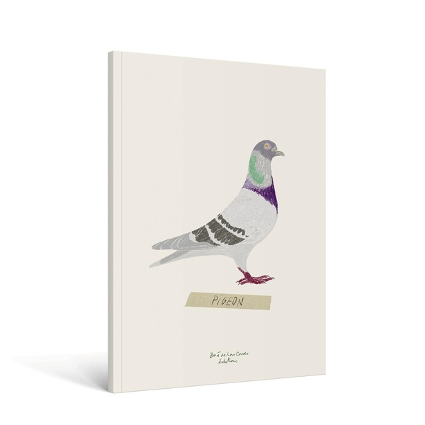 de-las-cases-zoe-carnet-oiseau-a5-zoe-de-las-cases_0
