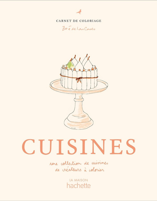 de-las-cases-zoe-colo-zoe-1-cuisine-une-collection-d-interieurs-de-createurs-a-colorier_0