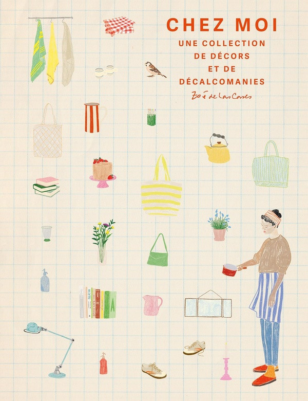 de-las-cases-zoe-decalcomanies-chez-moi_0