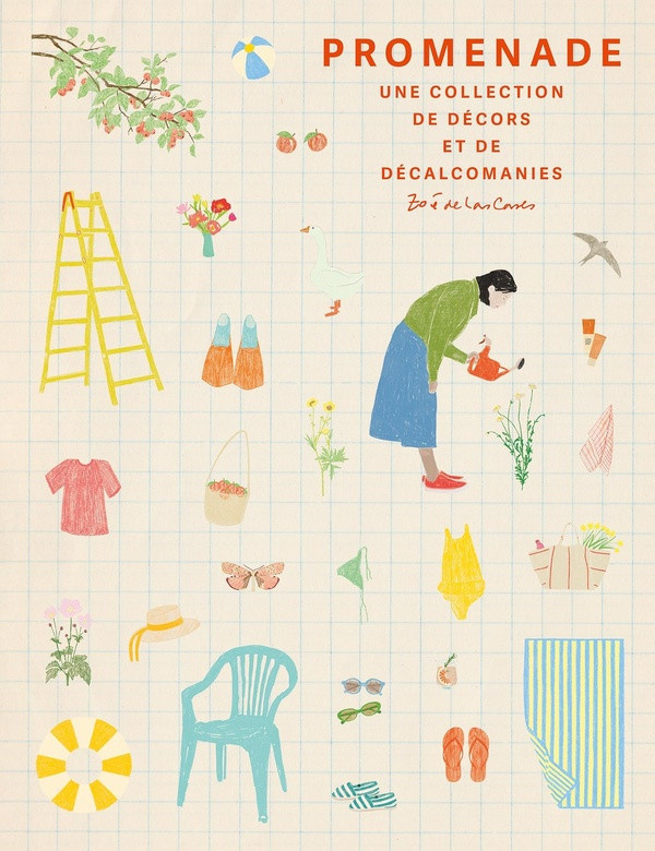 de-las-cases-zoe-decalcomanies-promenades_0