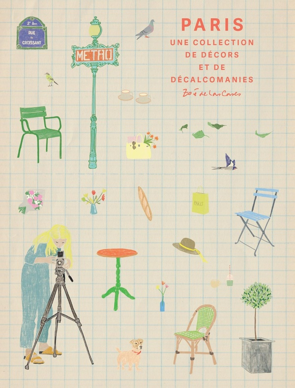 de-las-cases-zoe-decalcomanies-une-collection-de-zoe-de-las-cases_0