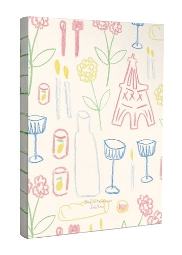 de-las-cases-zoe-grand-cahier-paris-de-zoe-de-las-cases_0