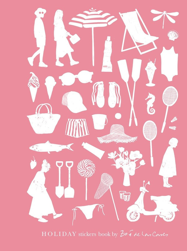 de-las-cases-zoe-holyday-stickers-book_0