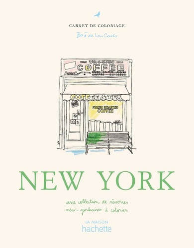 de-las-cases-zoe-new-york-une-collection-de-jolis-lieux-a-colorier_0