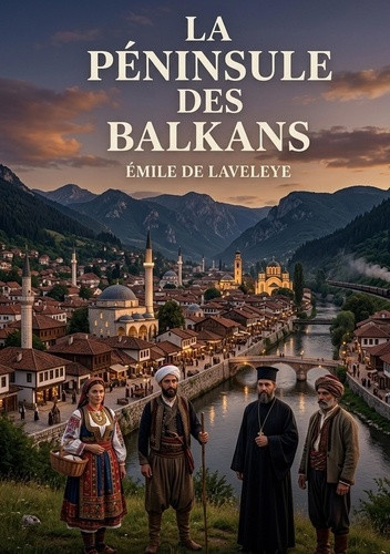 de-laveleye-emile-la-peninsule-des-balkans-geopolitique-de-la-question-balkanique_0
