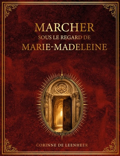 de-leenheer-corinne-marcher-sous-regard-de-marie-madeleine-explorer-sa-cathedrale-interie_0