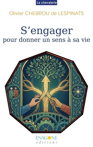 de-lespinats-olivier-chebrou-s-engager-pour-donner-un-sens-a-sa-vie_0
