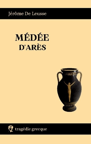 de-leusse-jerome-medee-d-ares_0