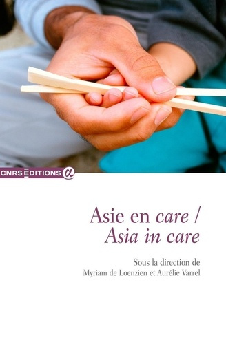 de-loenzien-myriam-3b-varrel-aurelie-3b-gonon-nerard-asie-en-care-asia-in-care_0