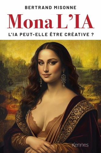 de-longuem-mona-lisa-a-poil_0