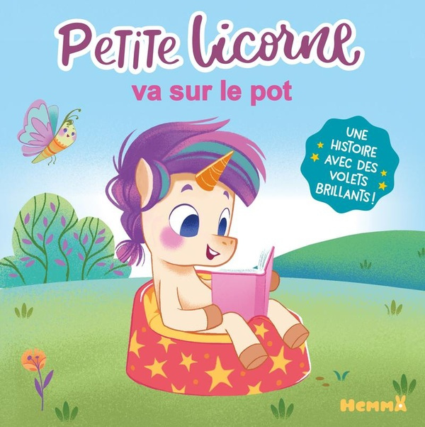 de-luca-collectif-petite-licorne-va-sur-le-pot-une-histoire-avec-des-volets-brillants_0