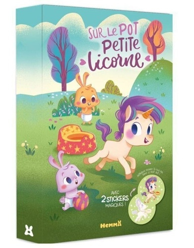 de-luca-collectif-sur-le-pot-petite-licorne_0