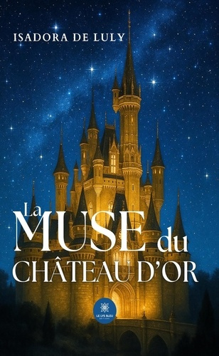 de-luly-isadora-la-muse-du-chateau-d-or_0