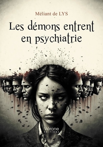 de-lys-meliant-les-demons-entrent-en-psychiatrie_0