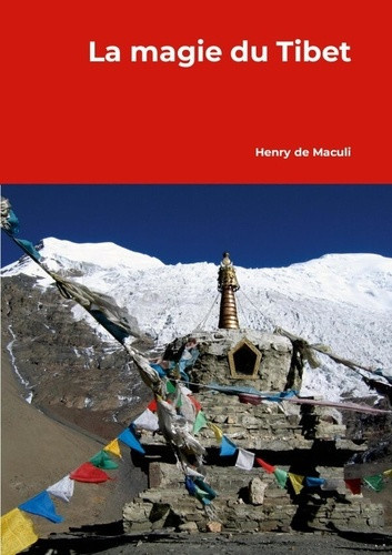 de-maculi-henry-la-magie-du-tibet_0