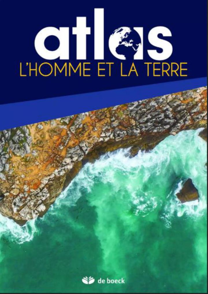 de-maeyer-philippe-3b-tibau-georges-3b-paternoster-j-l-homme-et-la-terre-atlas_0
