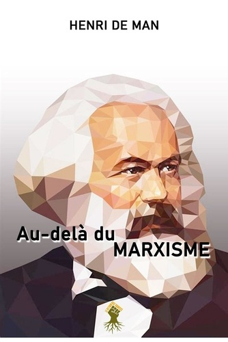 de-man-henri-au-dela-du-marxisme_0