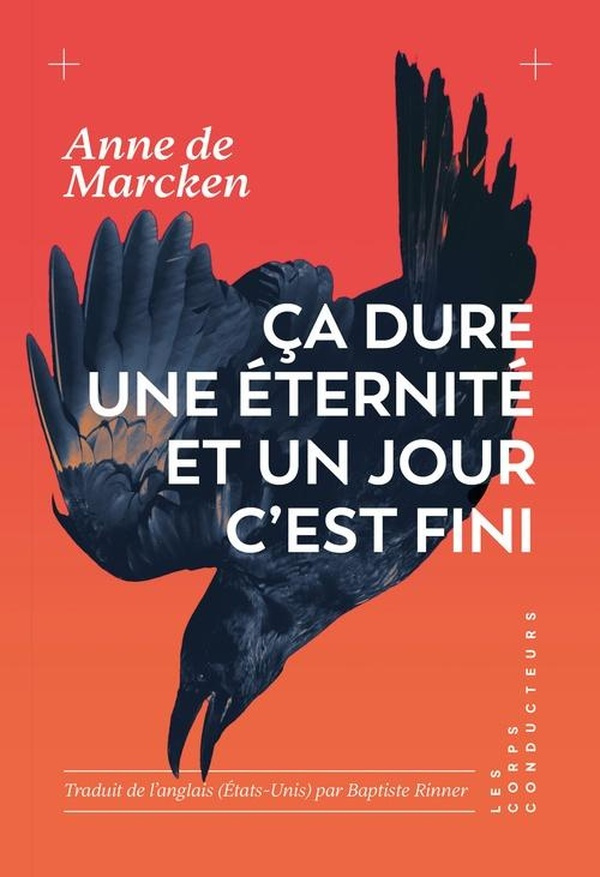 de-marcken-anne-ca-dure-une-eternite-et-un-jour-c-est-fini-tp_0