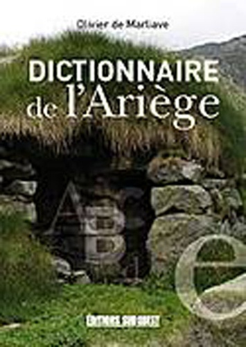 de-marliave-olivier-dictionnaire-de-l-ariege_0