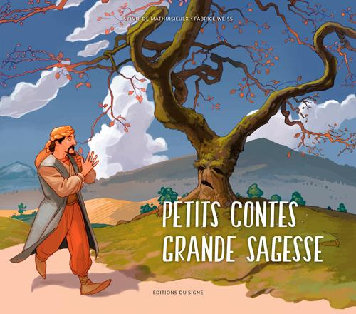 de-mathuisieulx-syl-petits-contes-grande-sagesse_0