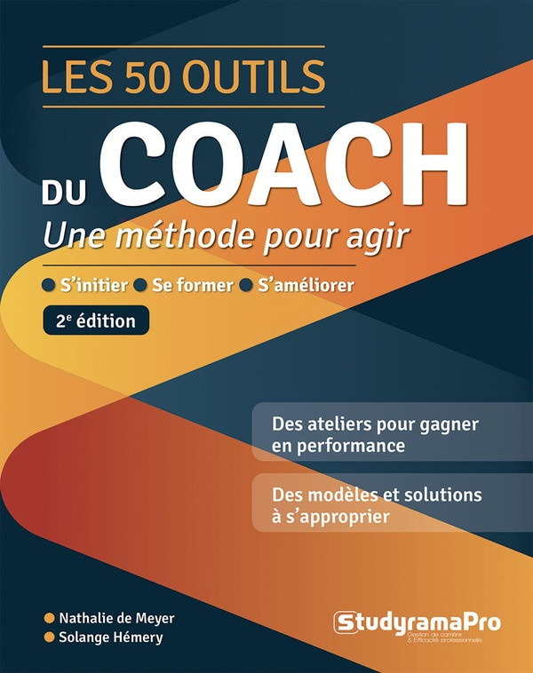 de-meyer-nathalie-hemery-solange-les-50-outils-du-coach_0