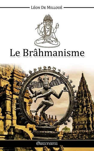 de-milloue-leon-le-brahmanisme_0