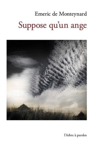 de-monteynard-emeric-suppose-qu-un-ange_0