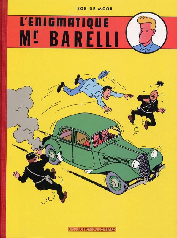 de-moor-bob-l-enigmatique-monsieur-barelli_0