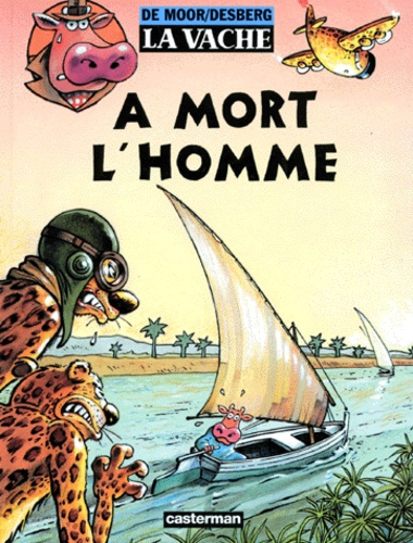de-moor-johan-3b-desberg-stephen-la-vache-a-mort-l-homme_0