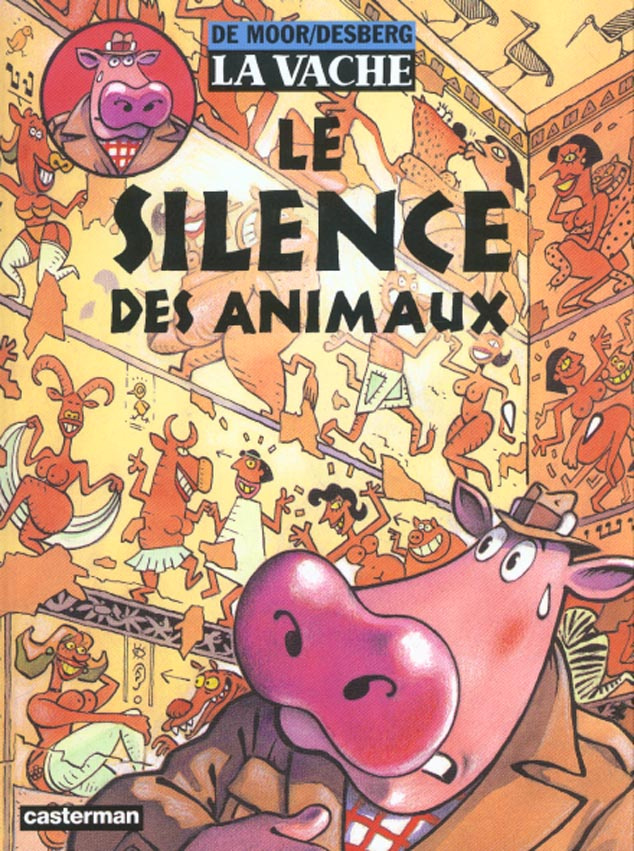 de-moor-johan-3b-desberg-stephen-la-vache-le-silence-des-animaux_0