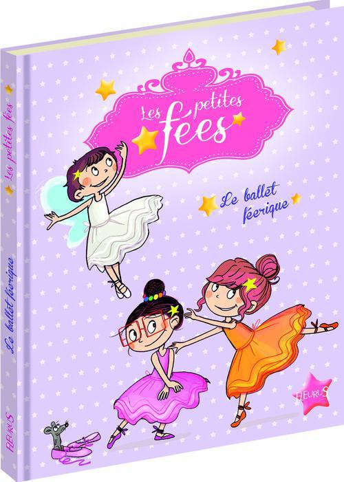 de-mullenheim-jost-le-ballet-feerique_0