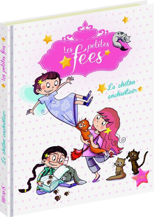 de-mullenheim-jost-le-chaton-enchanteur_0