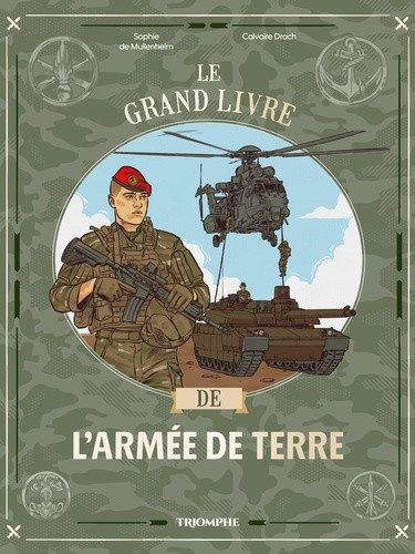 de-mullenheim-le-grand-livre-de-l-armee-de-terre_0