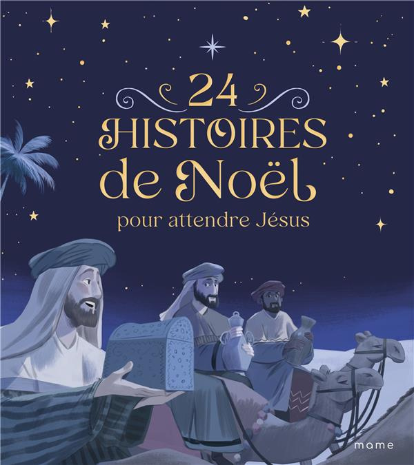 de-mullenheim-sophie-3b-amiot-karine-marie-3b-grosse-24-histoires-de-noel-pour-attendre-jesus-ne_0