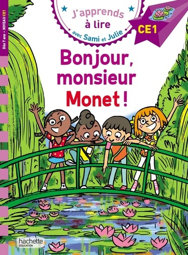 de-mullenheim-sophie-bonte-therese-sami-et-julie-ce1-bonjour-monsieur-monet_0