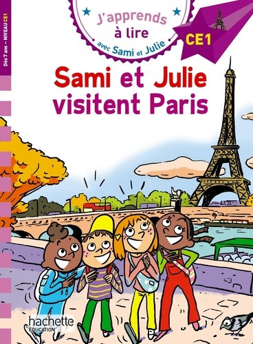de-mullenheim-sophie-bonte-therese-sami-et-julie-ce1-sami-et-julie-visitent-paris_0