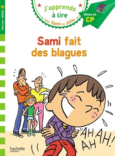 de-mullenheim-sophie-bonte-therese-sami-et-julie-cp-niveau-2-sami-fait-des-blagues_0