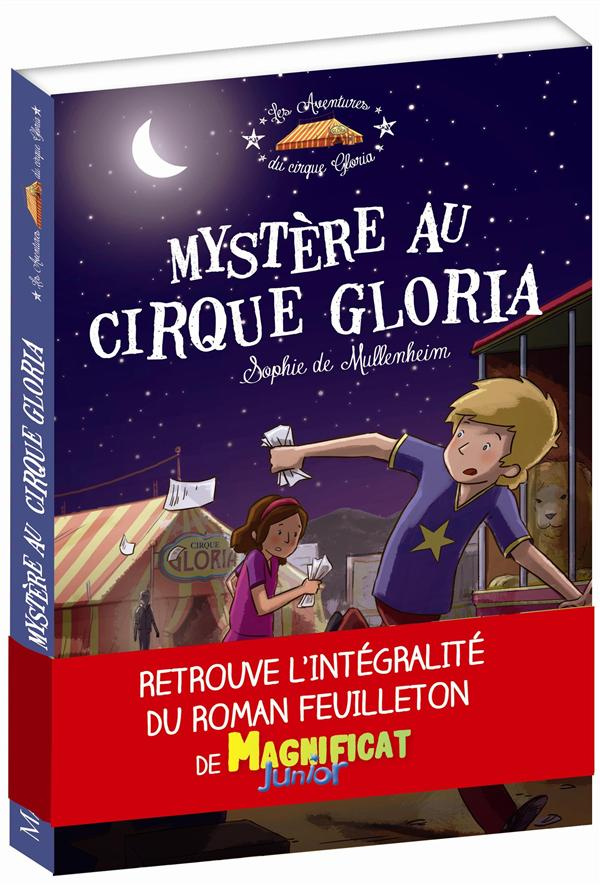 de-mullenheim-sophie-mysteres-au-cirque-gloria_0