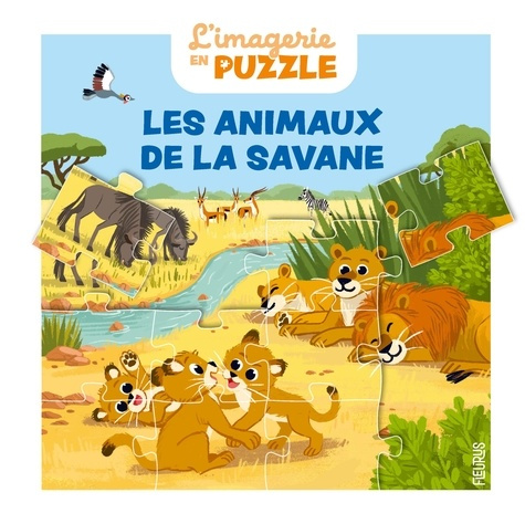 de-mullenheim-sophie-vallageas-coralie-les-animaux-de-la-savane_0