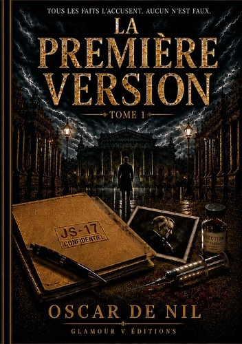 de-nil-oscar-premiere-version-la-verite-n-est-jamais-la-prem_0